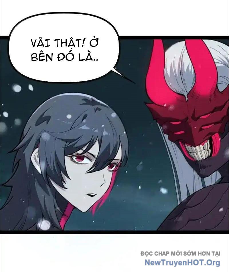 Băng Phong Mạt Nhật: Không Còn Đường Sống Chapter 72 - 17