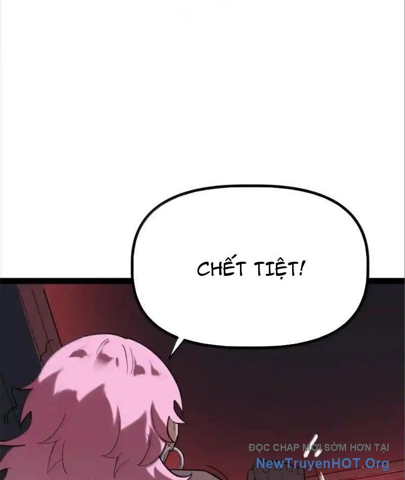 Băng Phong Mạt Nhật: Không Còn Đường Sống Chapter 72 - 18