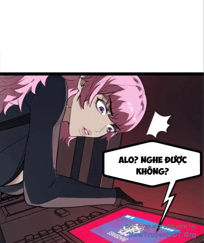 Băng Phong Mạt Nhật: Không Còn Đường Sống Chapter 72 - 20