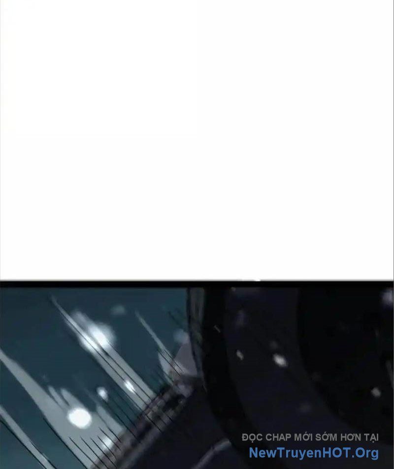 Băng Phong Mạt Nhật: Không Còn Đường Sống Chapter 72 - 3