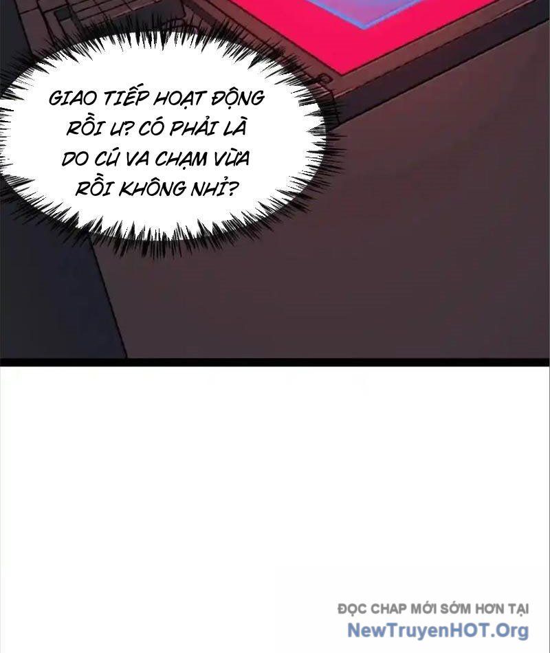 Băng Phong Mạt Nhật: Không Còn Đường Sống Chapter 72 - 21