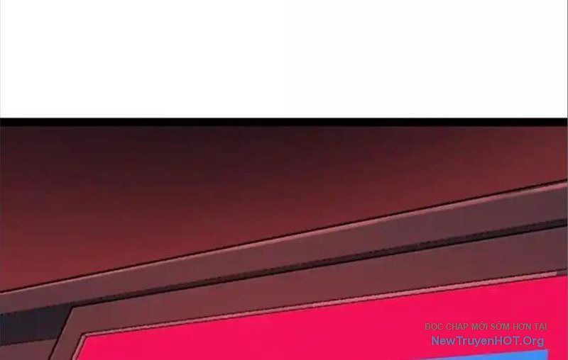 Băng Phong Mạt Nhật: Không Còn Đường Sống Chapter 72 - 22