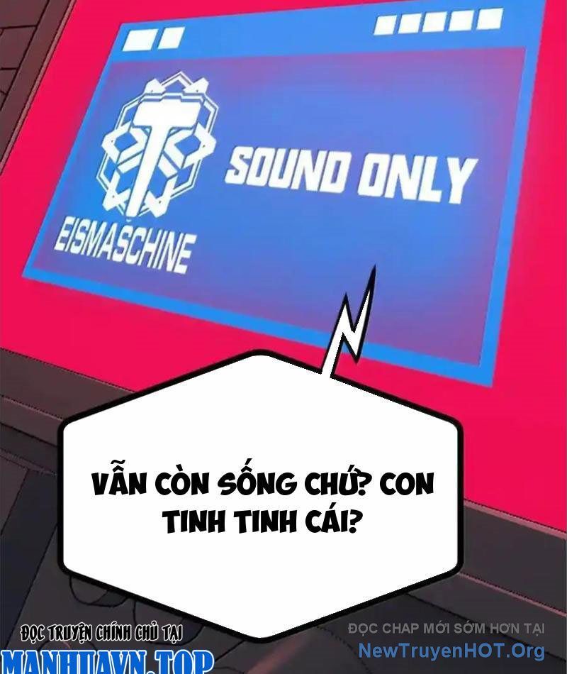 Băng Phong Mạt Nhật: Không Còn Đường Sống Chapter 72 - 23