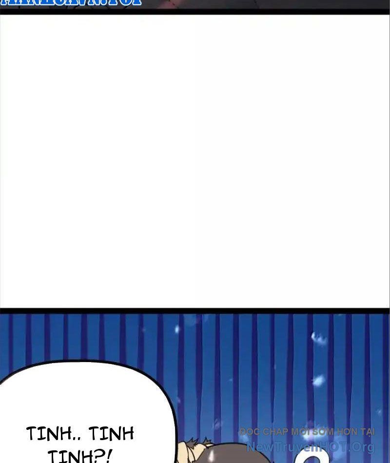 Băng Phong Mạt Nhật: Không Còn Đường Sống Chapter 72 - 24