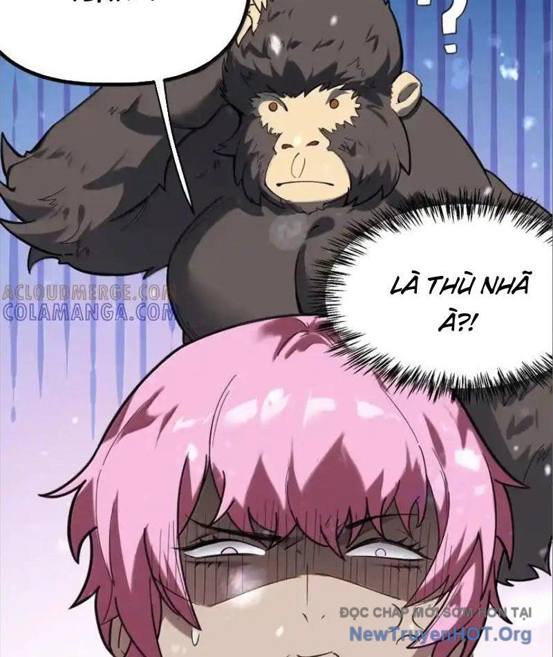 Băng Phong Mạt Nhật: Không Còn Đường Sống Chapter 72 - 25