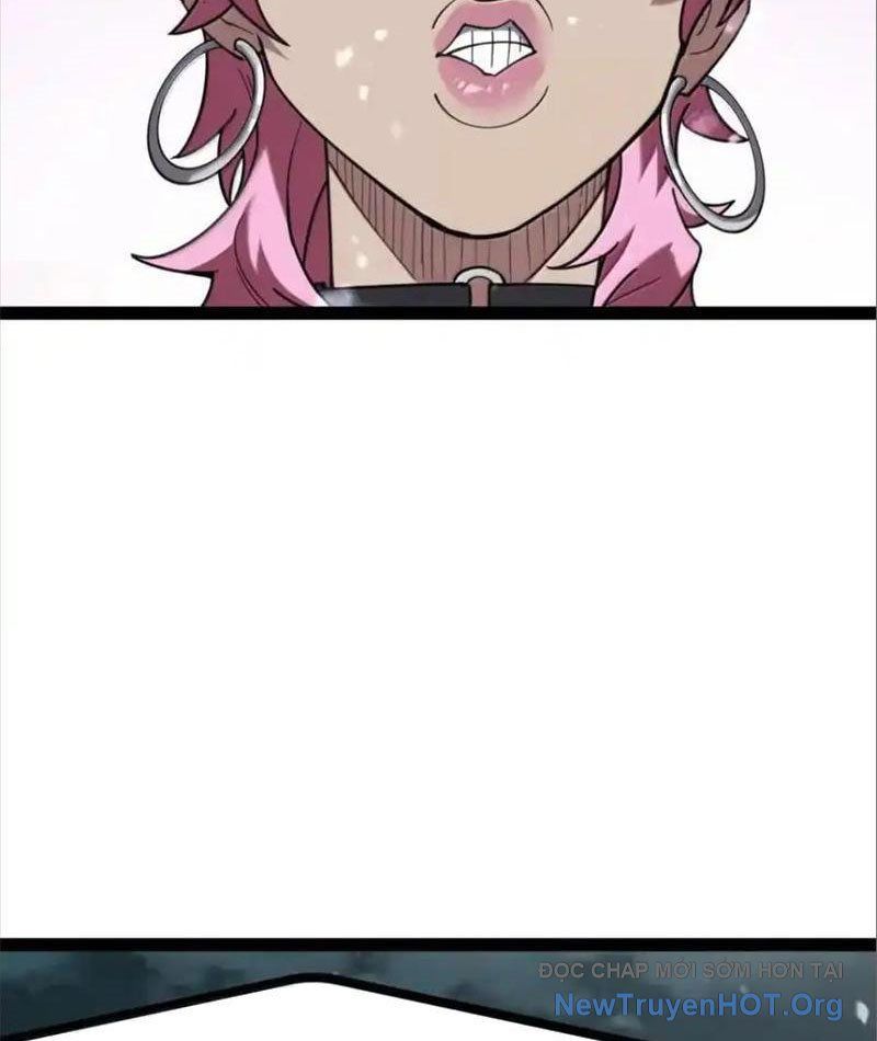 Băng Phong Mạt Nhật: Không Còn Đường Sống Chapter 72 - 26