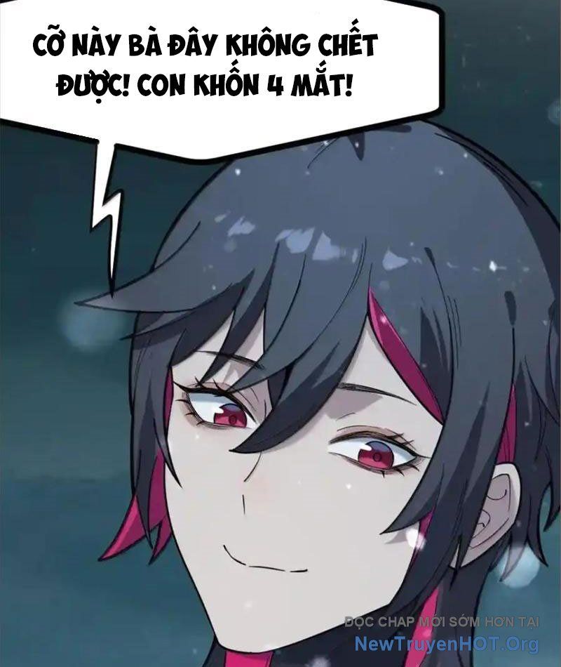 Băng Phong Mạt Nhật: Không Còn Đường Sống Chapter 72 - 27