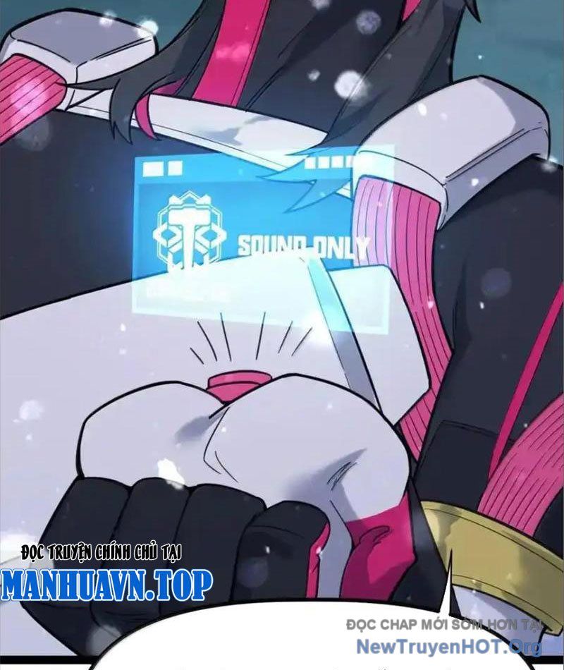 Băng Phong Mạt Nhật: Không Còn Đường Sống Chapter 72 - 28