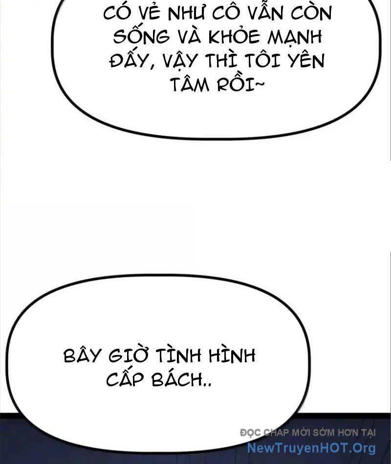 Băng Phong Mạt Nhật: Không Còn Đường Sống Chapter 72 - 29