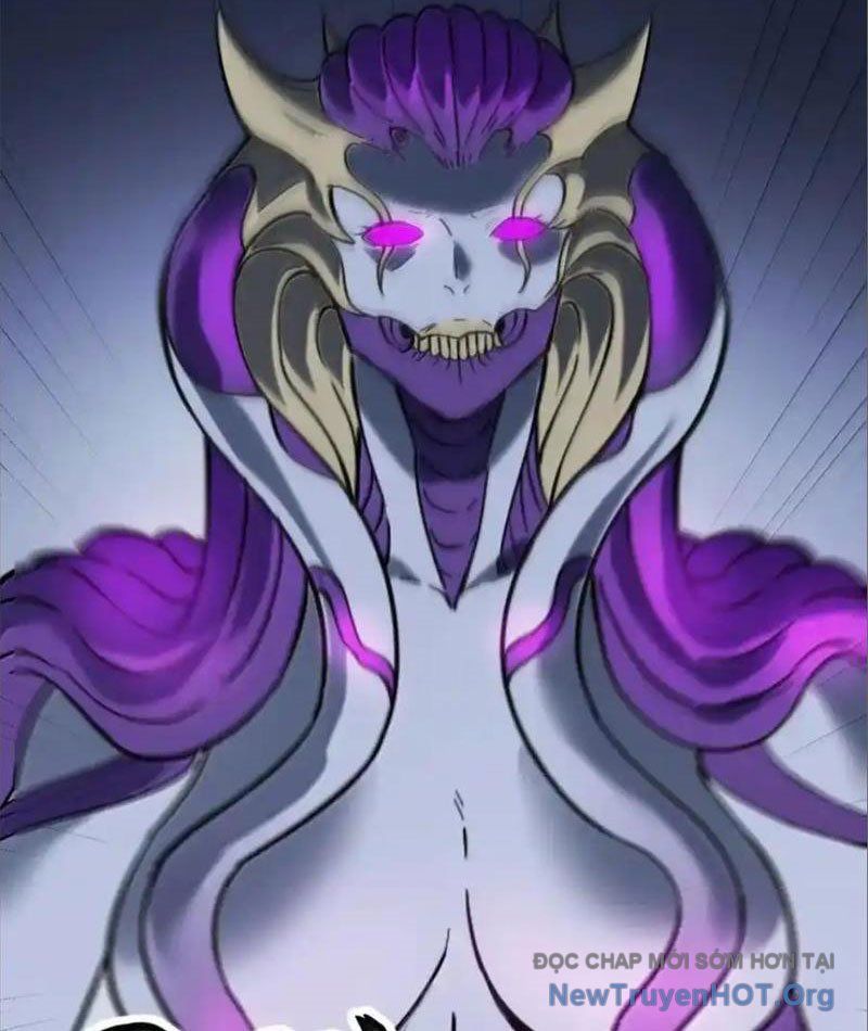 Băng Phong Mạt Nhật: Không Còn Đường Sống Chapter 72 - 30