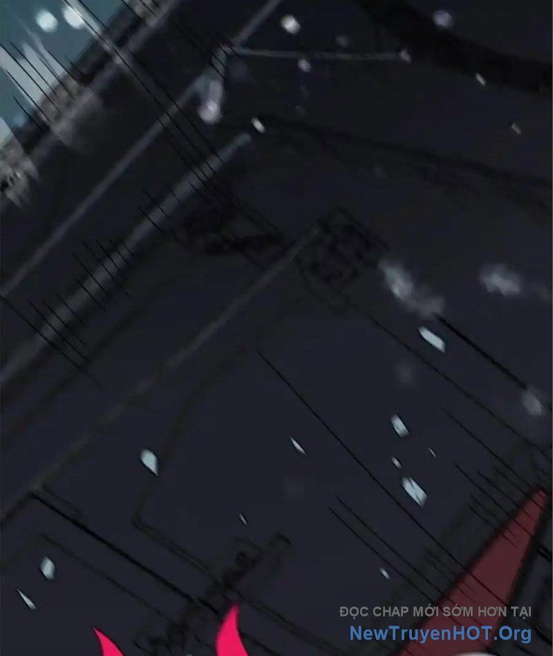 Băng Phong Mạt Nhật: Không Còn Đường Sống Chapter 72 - 4
