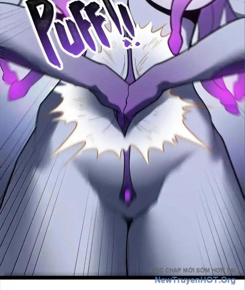 Băng Phong Mạt Nhật: Không Còn Đường Sống Chapter 72 - 31