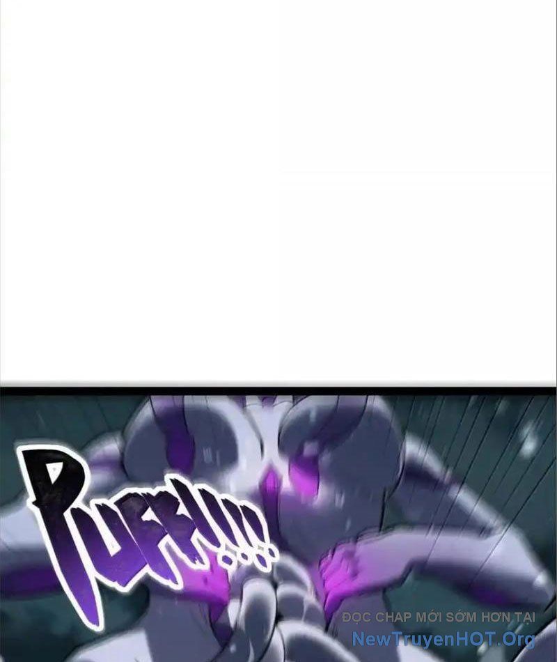Băng Phong Mạt Nhật: Không Còn Đường Sống Chapter 72 - 32