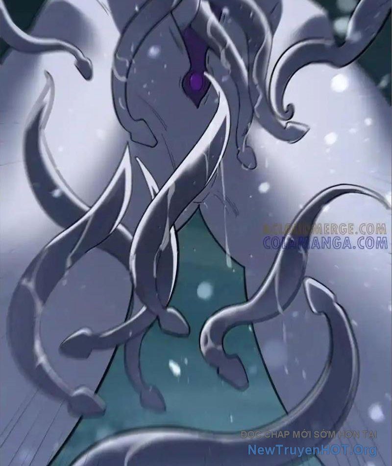 Băng Phong Mạt Nhật: Không Còn Đường Sống Chapter 72 - 33