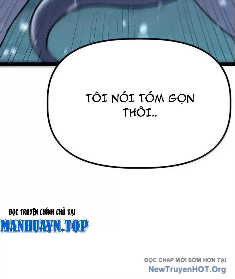 Băng Phong Mạt Nhật: Không Còn Đường Sống Chapter 72 - 34