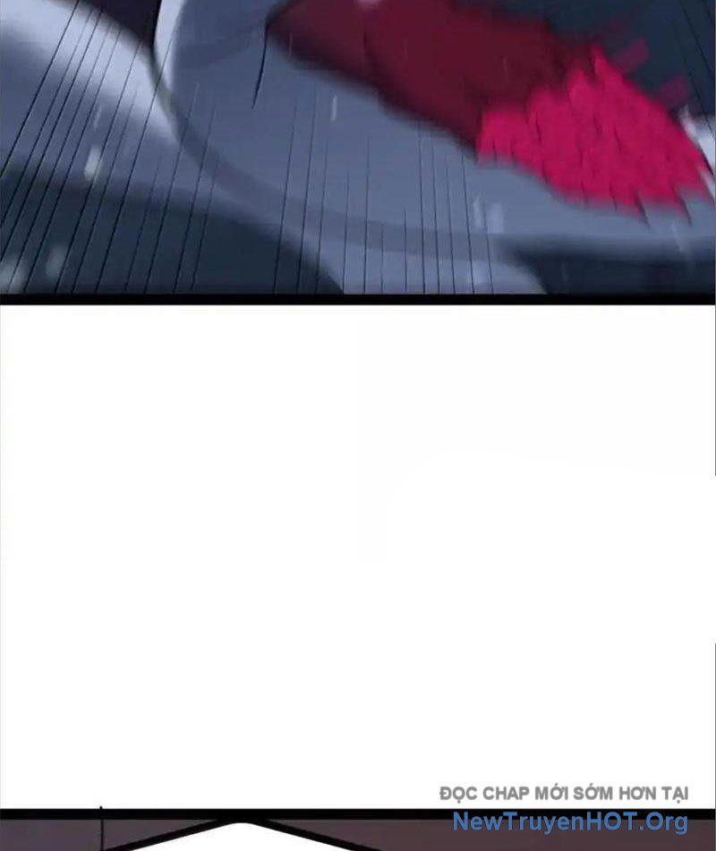 Băng Phong Mạt Nhật: Không Còn Đường Sống Chapter 72 - 37