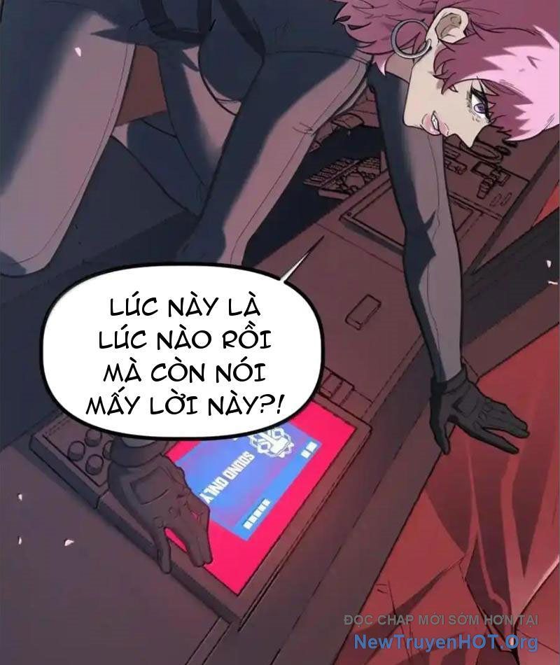 Băng Phong Mạt Nhật: Không Còn Đường Sống Chapter 72 - 39