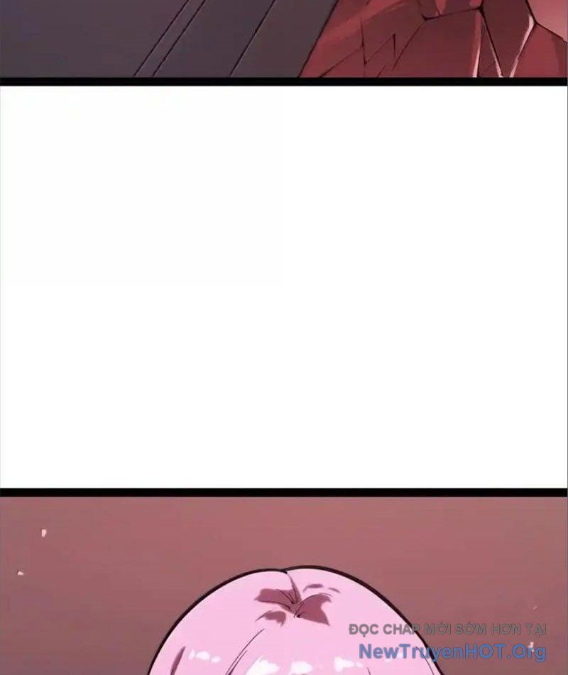 Băng Phong Mạt Nhật: Không Còn Đường Sống Chapter 72 - 40