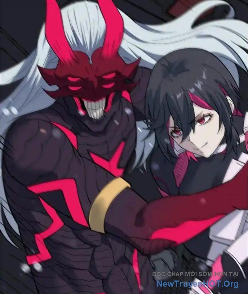 Băng Phong Mạt Nhật: Không Còn Đường Sống Chapter 72 - 5