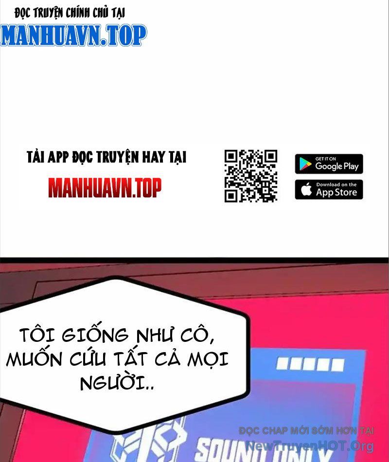 Băng Phong Mạt Nhật: Không Còn Đường Sống Chapter 72 - 42