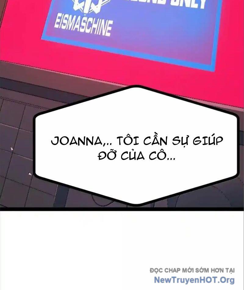 Băng Phong Mạt Nhật: Không Còn Đường Sống Chapter 72 - 43