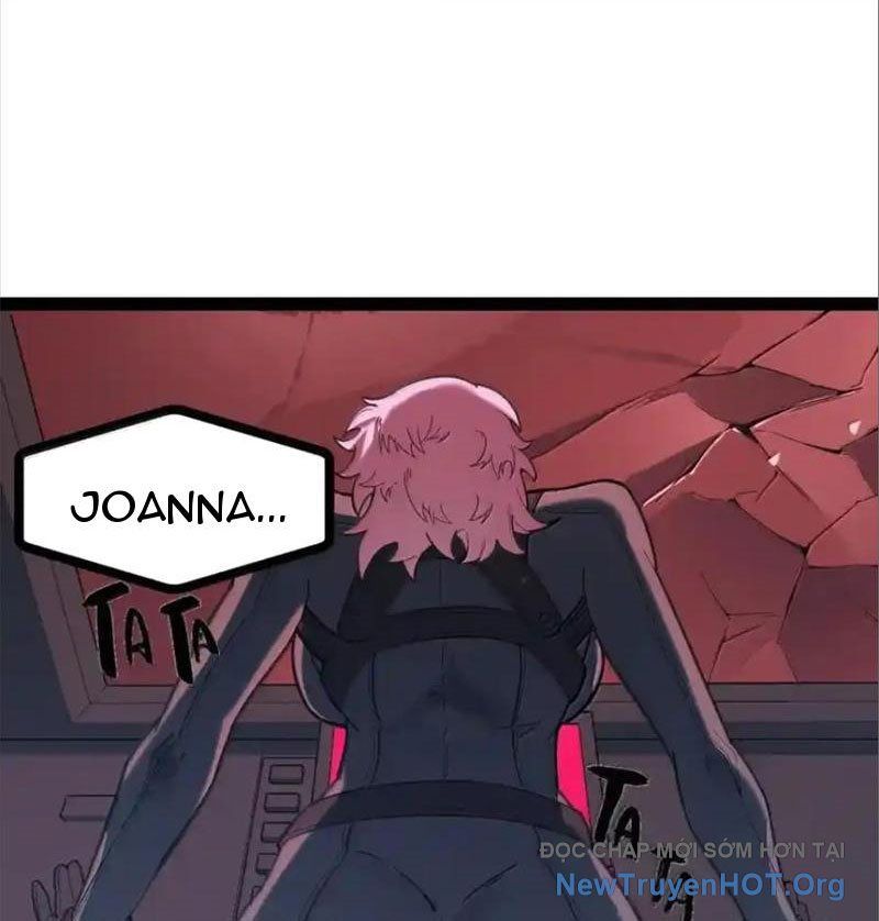 Băng Phong Mạt Nhật: Không Còn Đường Sống Chapter 72 - 44
