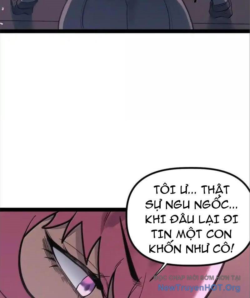 Băng Phong Mạt Nhật: Không Còn Đường Sống Chapter 72 - 45