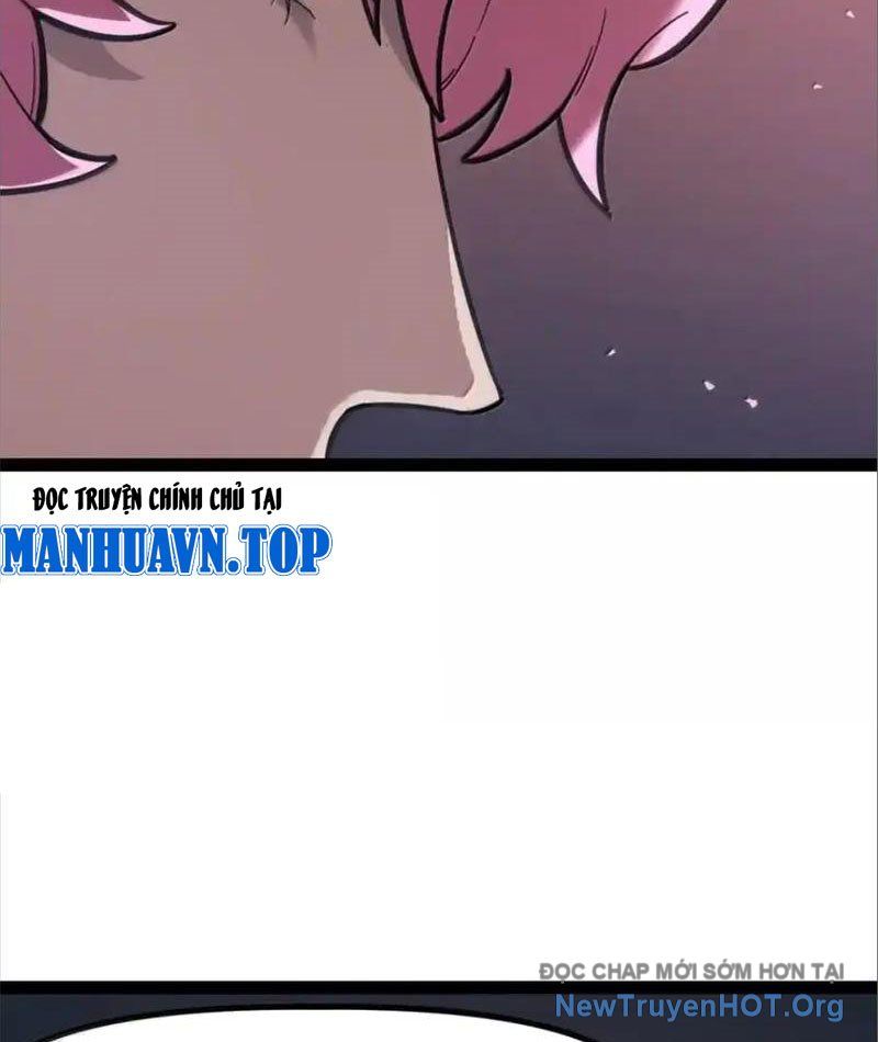 Băng Phong Mạt Nhật: Không Còn Đường Sống Chapter 72 - 46