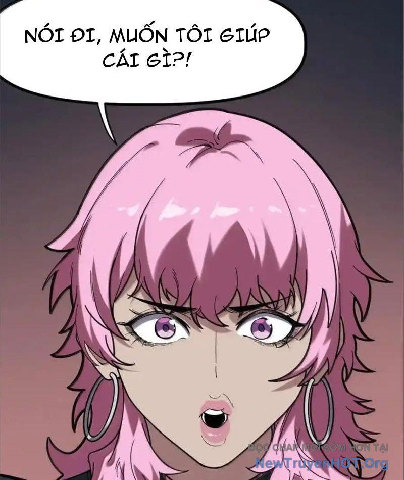 Băng Phong Mạt Nhật: Không Còn Đường Sống Chapter 72 - 47