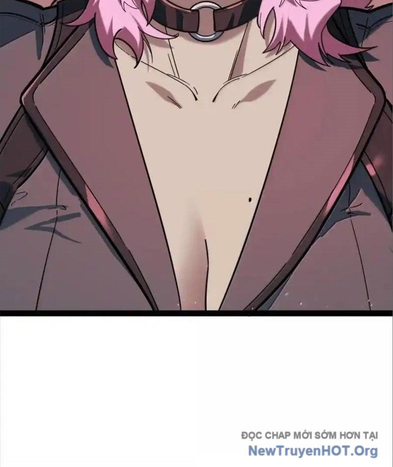 Băng Phong Mạt Nhật: Không Còn Đường Sống Chapter 72 - 48