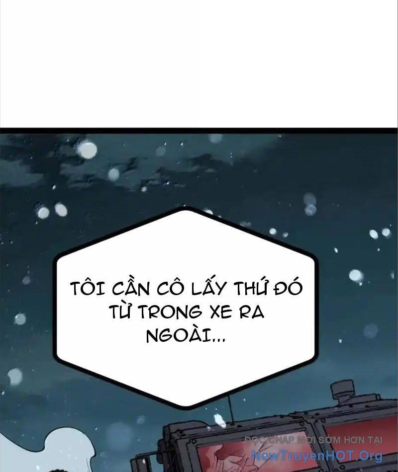 Băng Phong Mạt Nhật: Không Còn Đường Sống Chapter 72 - 49