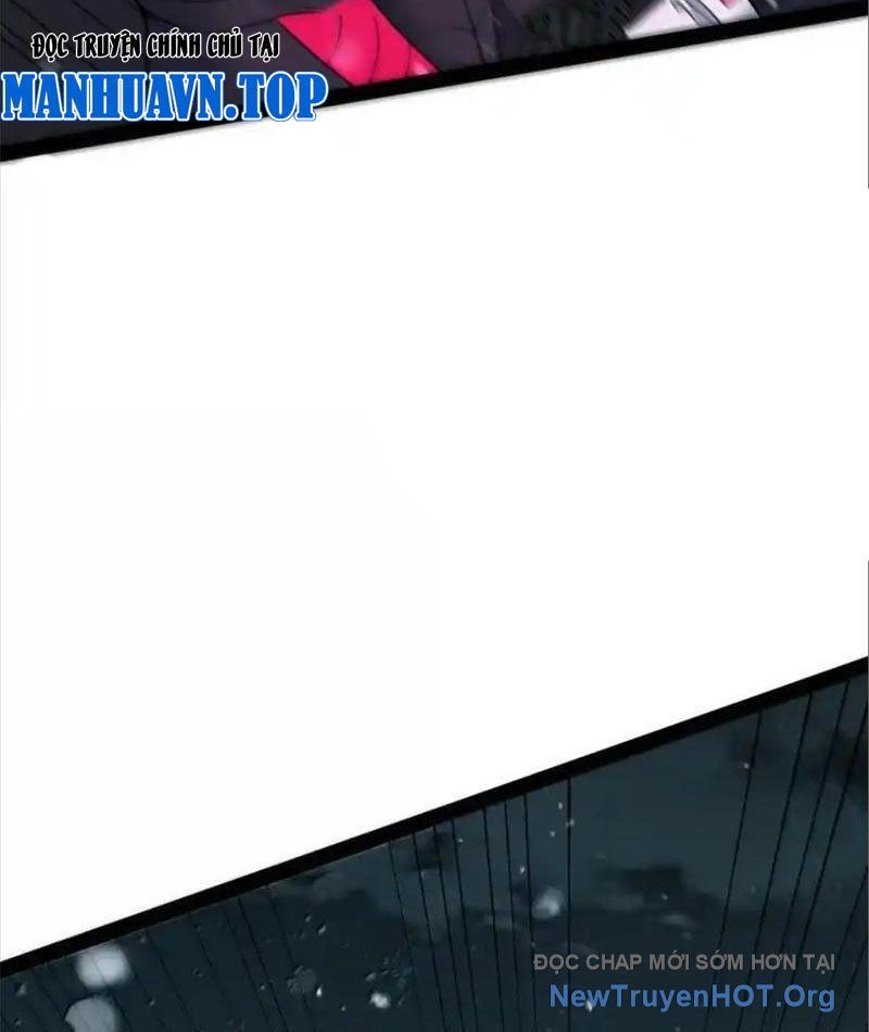 Băng Phong Mạt Nhật: Không Còn Đường Sống Chapter 72 - 6