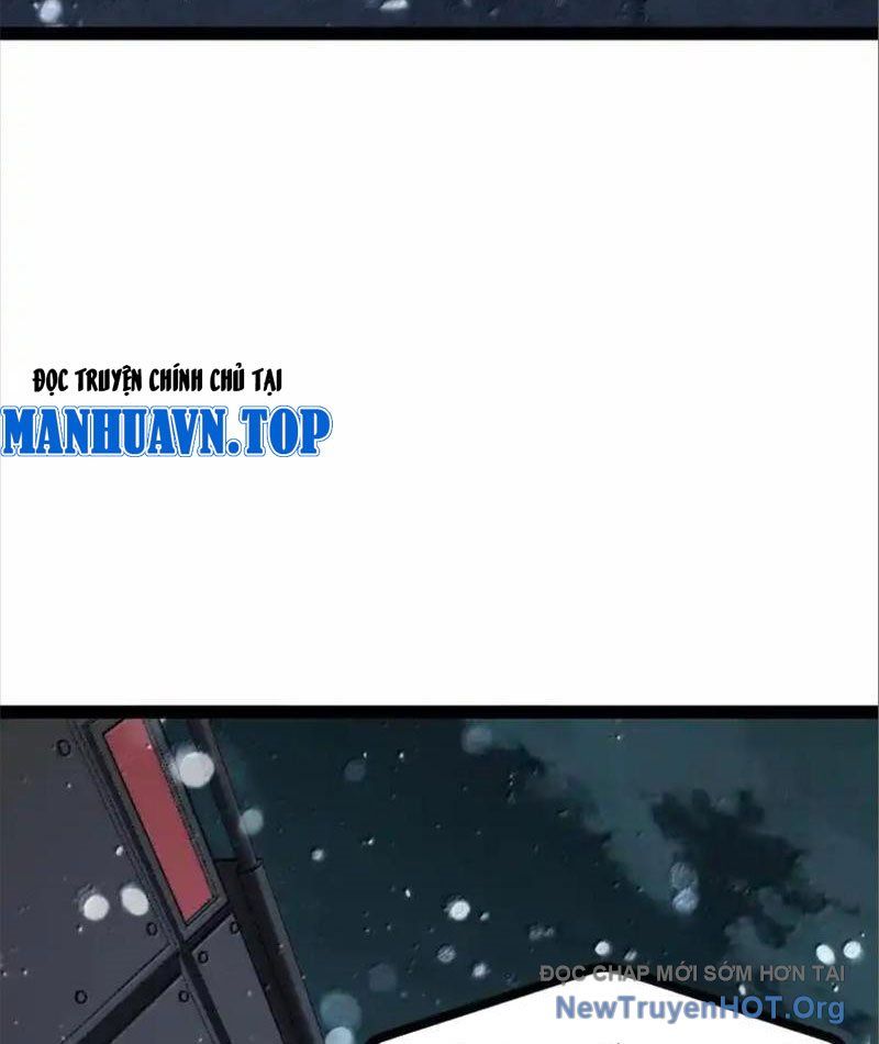Băng Phong Mạt Nhật: Không Còn Đường Sống Chapter 72 - 51