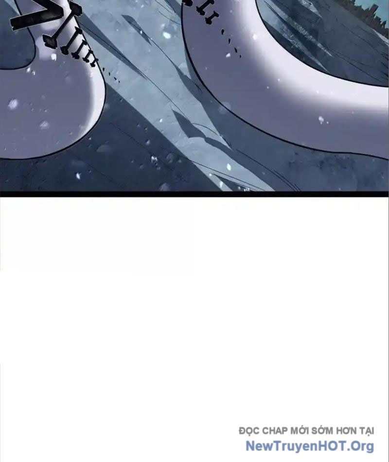 Băng Phong Mạt Nhật: Không Còn Đường Sống Chapter 72 - 53