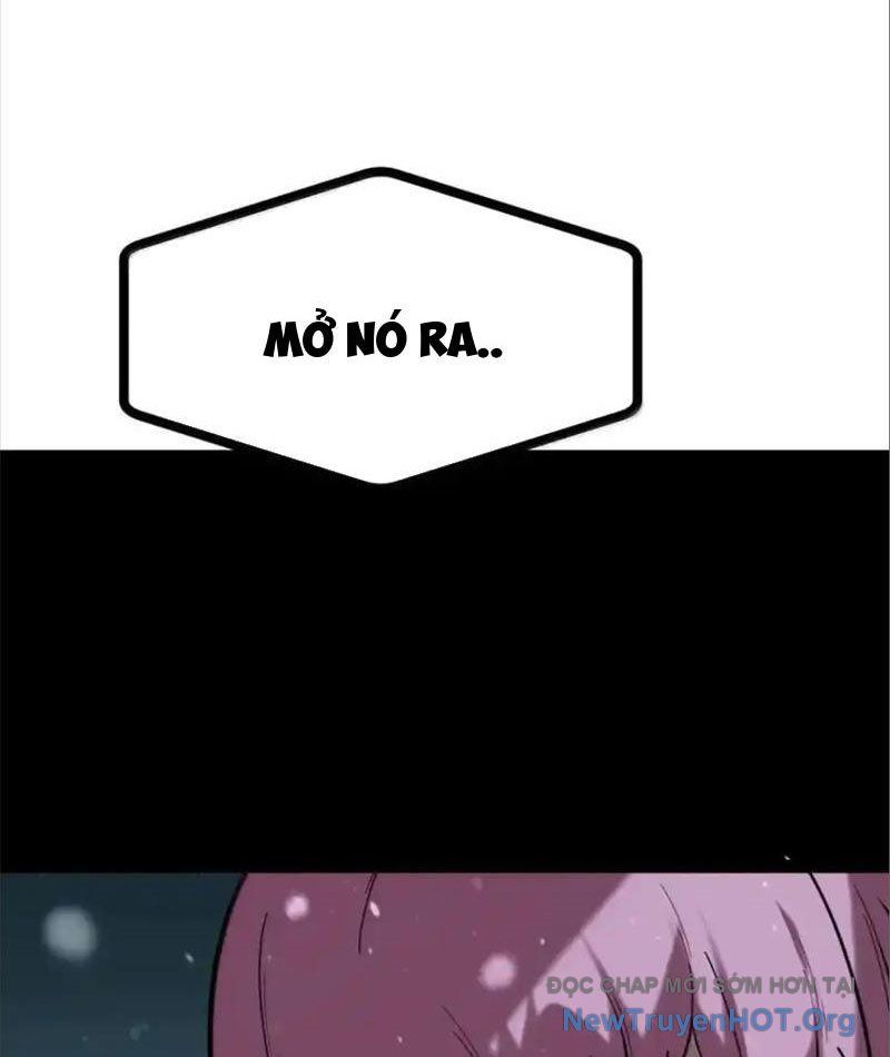 Băng Phong Mạt Nhật: Không Còn Đường Sống Chapter 72 - 56