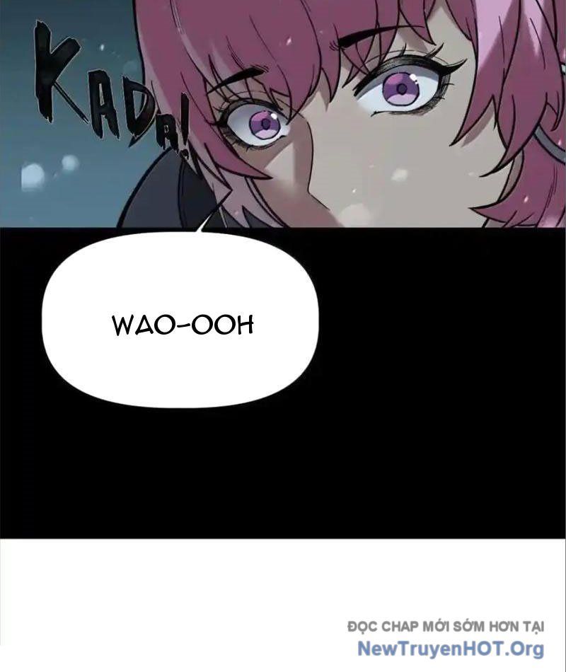 Băng Phong Mạt Nhật: Không Còn Đường Sống Chapter 72 - 57