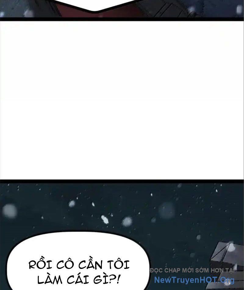 Băng Phong Mạt Nhật: Không Còn Đường Sống Chapter 72 - 60