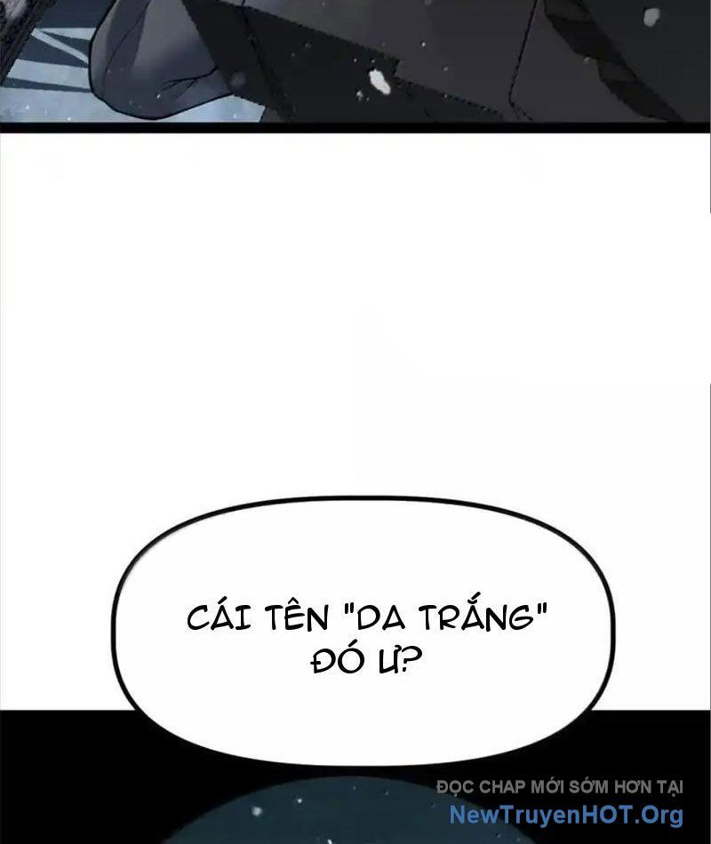 Băng Phong Mạt Nhật: Không Còn Đường Sống Chapter 72 - 62