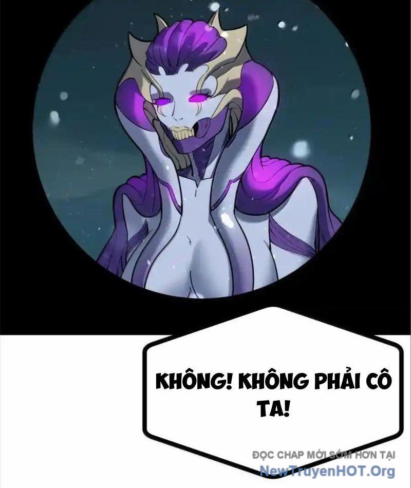 Băng Phong Mạt Nhật: Không Còn Đường Sống Chapter 72 - 63