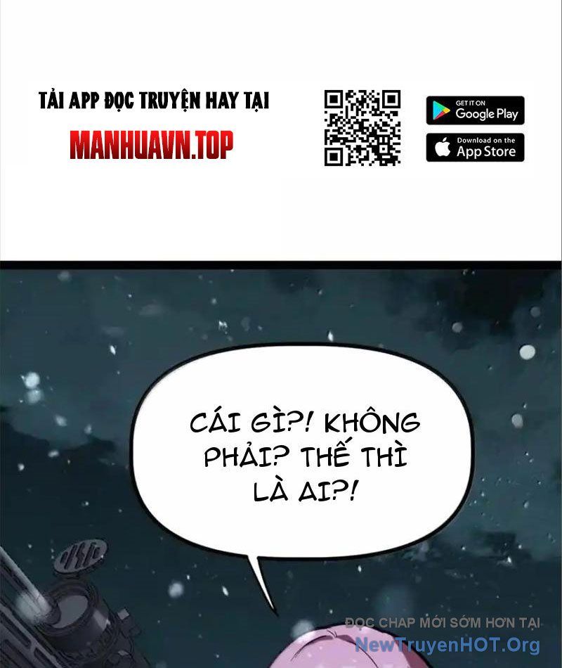 Băng Phong Mạt Nhật: Không Còn Đường Sống Chapter 72 - 64