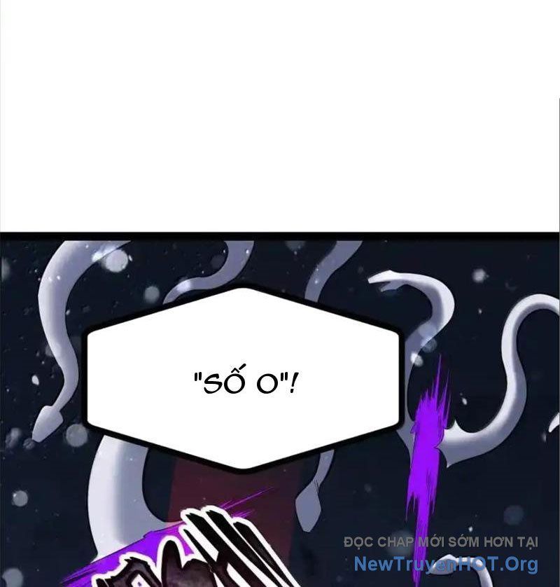 Băng Phong Mạt Nhật: Không Còn Đường Sống Chapter 72 - 66