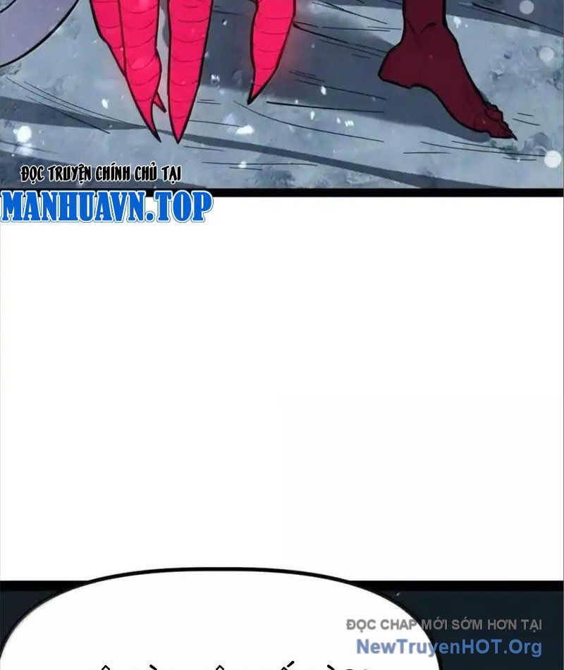 Băng Phong Mạt Nhật: Không Còn Đường Sống Chapter 72 - 68