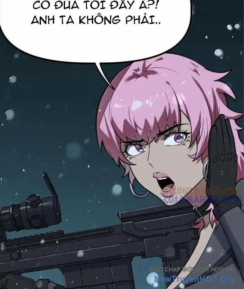 Băng Phong Mạt Nhật: Không Còn Đường Sống Chapter 72 - 69