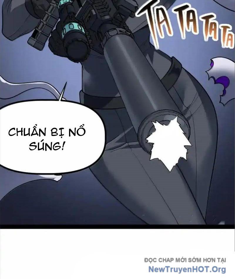 Băng Phong Mạt Nhật: Không Còn Đường Sống Chapter 72 - 72