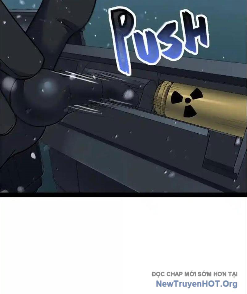 Băng Phong Mạt Nhật: Không Còn Đường Sống Chapter 72 - 75