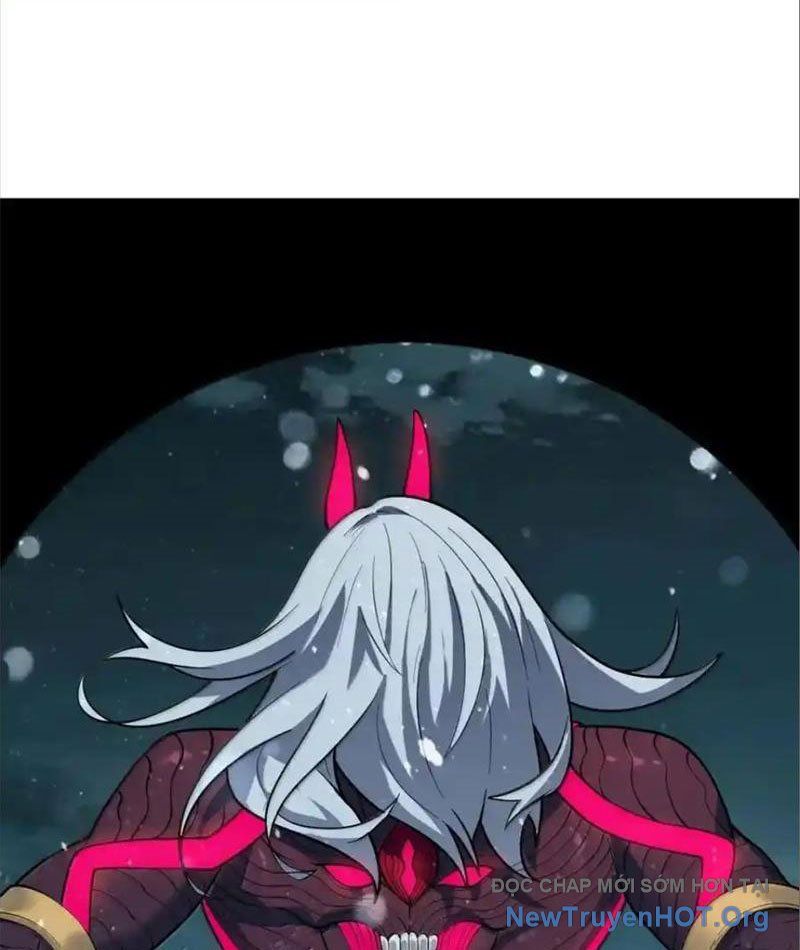 Băng Phong Mạt Nhật: Không Còn Đường Sống Chapter 72 - 76