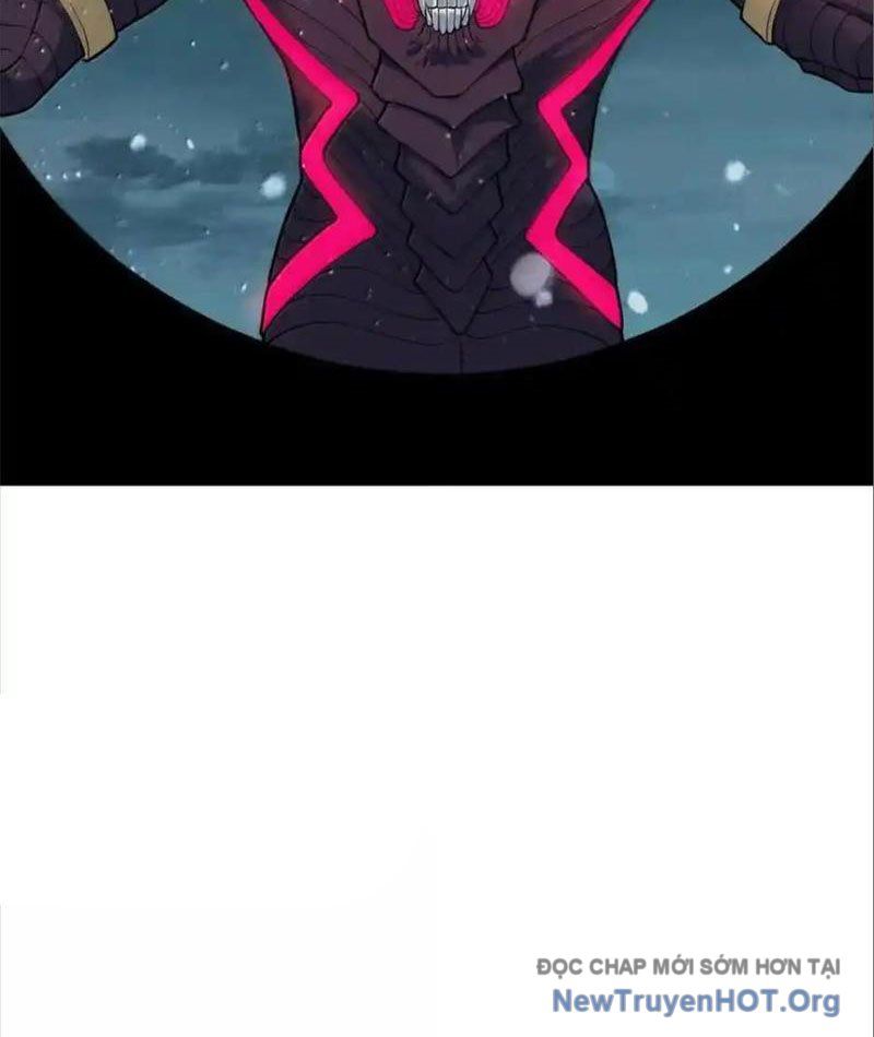 Băng Phong Mạt Nhật: Không Còn Đường Sống Chapter 72 - 77