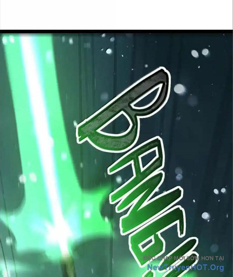 Băng Phong Mạt Nhật: Không Còn Đường Sống Chapter 72 - 78