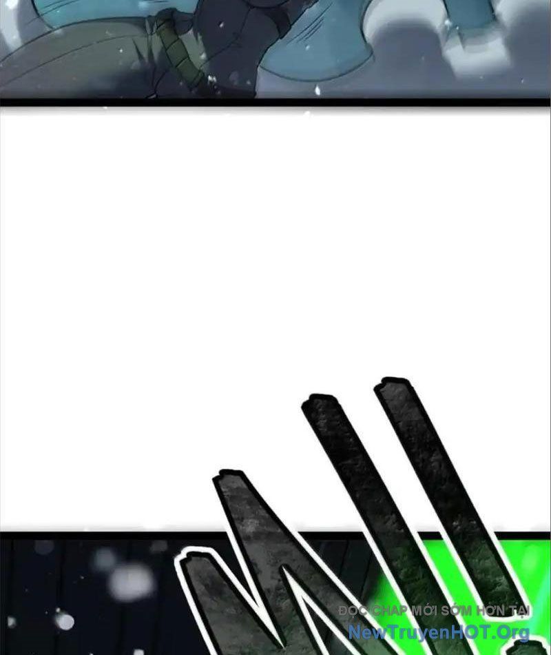 Băng Phong Mạt Nhật: Không Còn Đường Sống Chapter 72 - 80