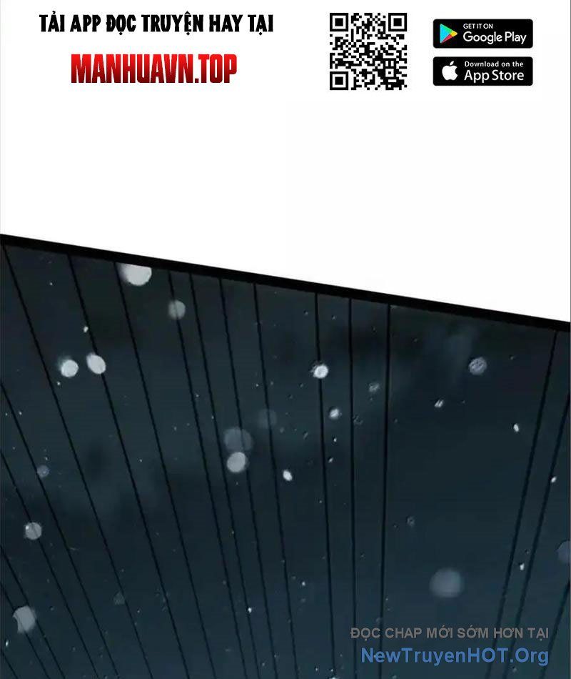 Băng Phong Mạt Nhật: Không Còn Đường Sống Chapter 72 - 9